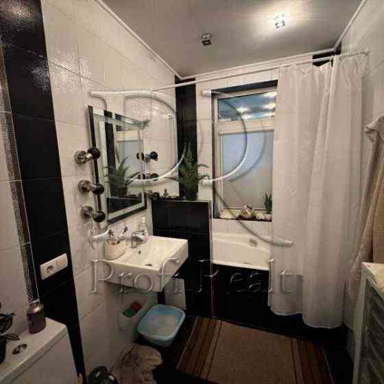 продажа 1-к квартира Киев, Дарницкий, 79000 $ Київ