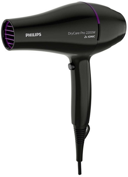 Фен Philips BHD274-00 2200 Вт Киев - изображение 2