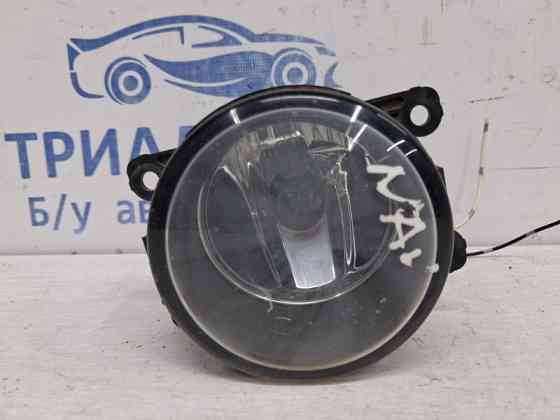 Фара противотуманная Nissan Navara 2004-2015 26155EB500 (Арт. 62433) Київ