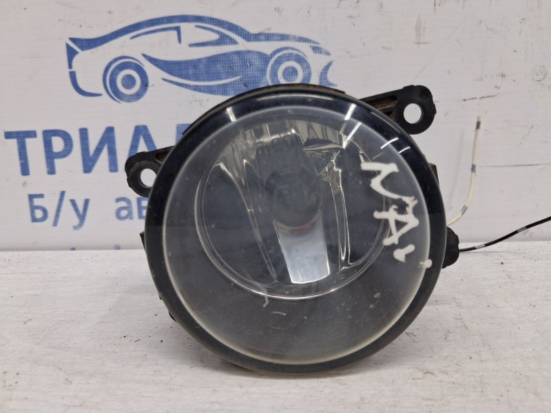 Фара противотуманная Nissan Navara 2004-2015 26155EB500 (Арт. 62433) Київ - зображення 1