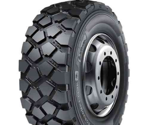 255/100 R16 Sportrak SP329 126/124K Універсальна вантажна шина Київ