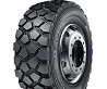 255/100 R16 Sportrak SP329 126/124K Универсальная шина Київ