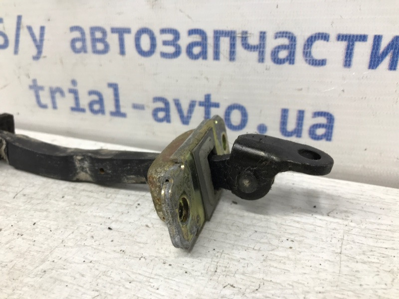 Ограничитель двери задний правый Hyundai Tucson 2004-2009 79490-2E000 (Арт. 31830) Київ - зображення 2