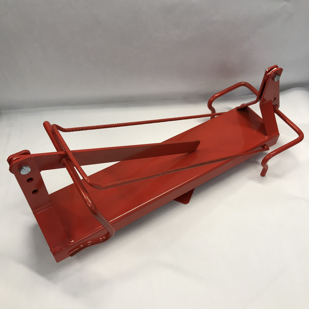 Борторасширитель для шин Харьков БРТ Харьков - изображение 7