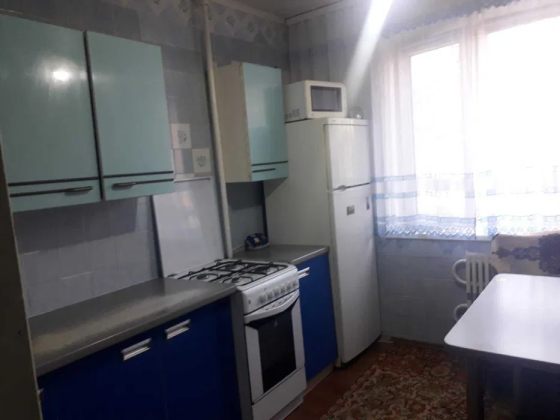Продаж 2-кім на Жадова Кропивницький