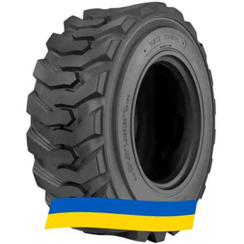 15 R19.5 ATF 5122 160A2 Індустріальна шина Киев