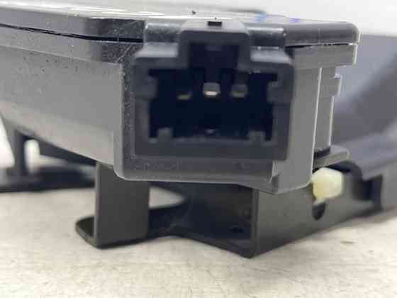 Замок крышки багажника Honda Accord 2002-2008 74851SDCY01 (Арт. 76055) Київ