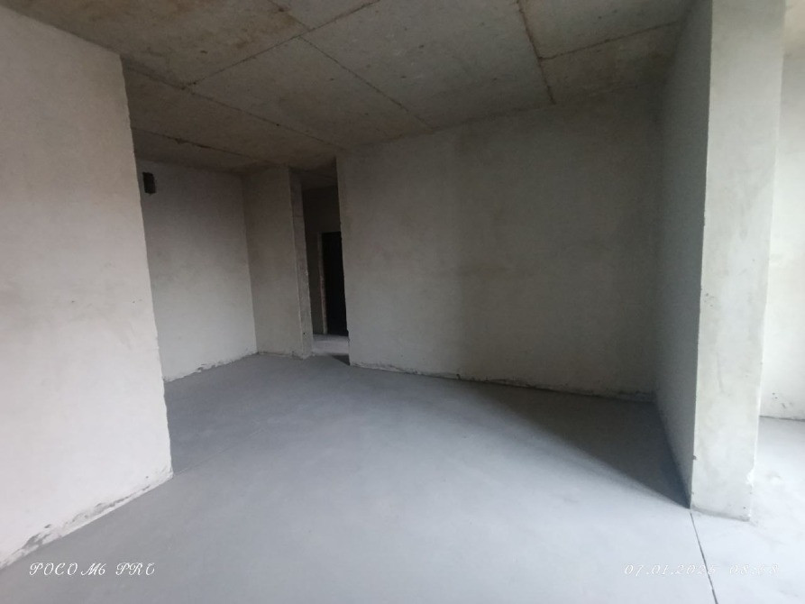 Зручна квартира майже у центрі Івано-Франківська Ивано-Франковск - изображение 6