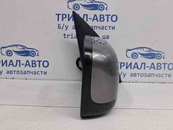 Зеркало правое Nissan X-Trail 2007-2015 96301JH00A (Арт. 60777) Киев