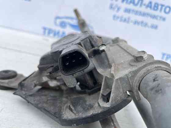 Трапеция дворников Acura MDX YD2 3.7 БЕНЗИН J37A1 2006 (б/у) Киев