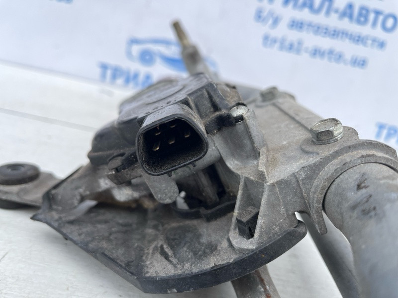 Трапеция дворников Acura MDX YD2 3.7 БЕНЗИН J37A1 2006 (б/у) Киев - изображение 6