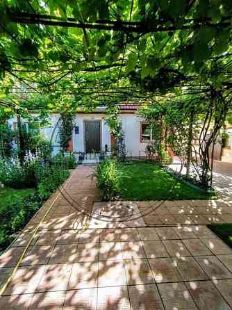 Оренда 1-кімнатної квартири, метро Позняки. № 11174234 Київ