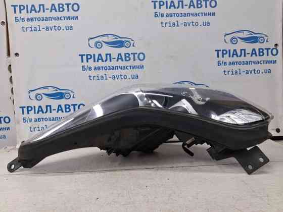 Фара левая Kia Sportage QL 1.7 DIESEL D4FD 2015 (б/у) Київ