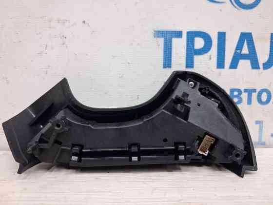 Кнопки руля Infiniti QX60 2013-2021 255503JA4A (Арт. 76292) Київ
