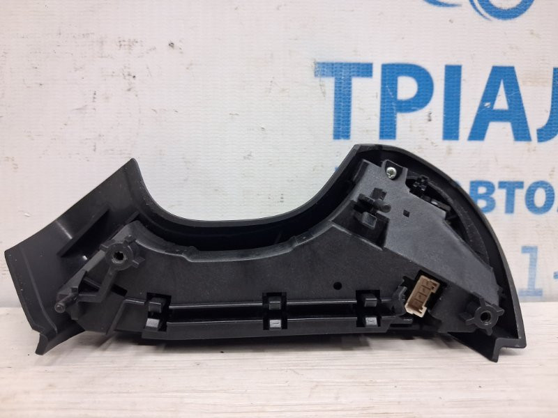 Кнопки руля Infiniti QX60 2013-2021 255503JA4A (Арт. 76292) Київ - зображення 3