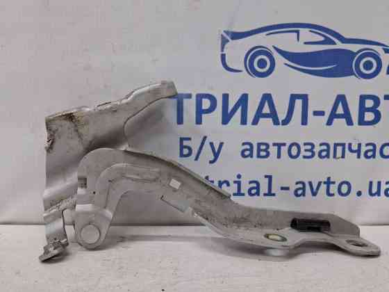Петля капота правая Kia Ceed 2006-2012 791201H000 (Арт. 76720) Киев