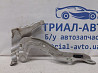 Петля капота правая Kia Ceed ED 1.6 DIESEL D4FB 2006 (б/у) Київ