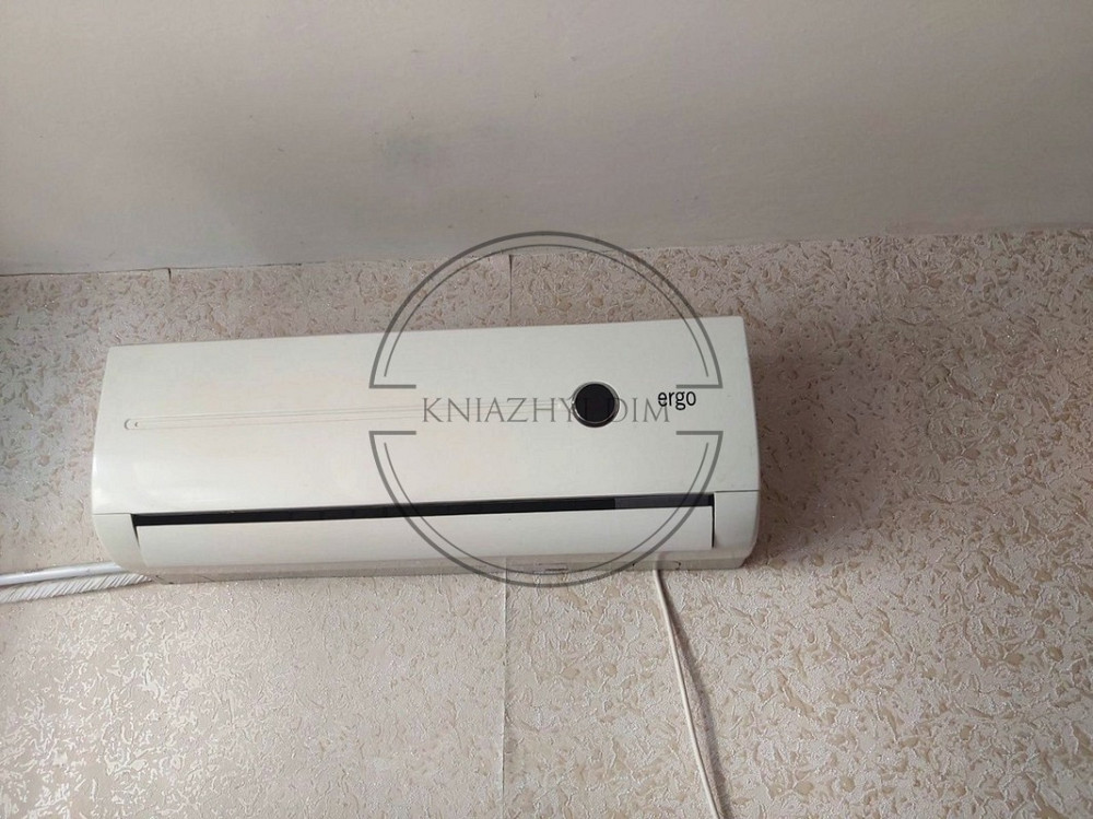 Продажа 1 к.кв. возле м. Героев Днепра 10 мин. ходьбы. № 21124330 Київ - зображення 9