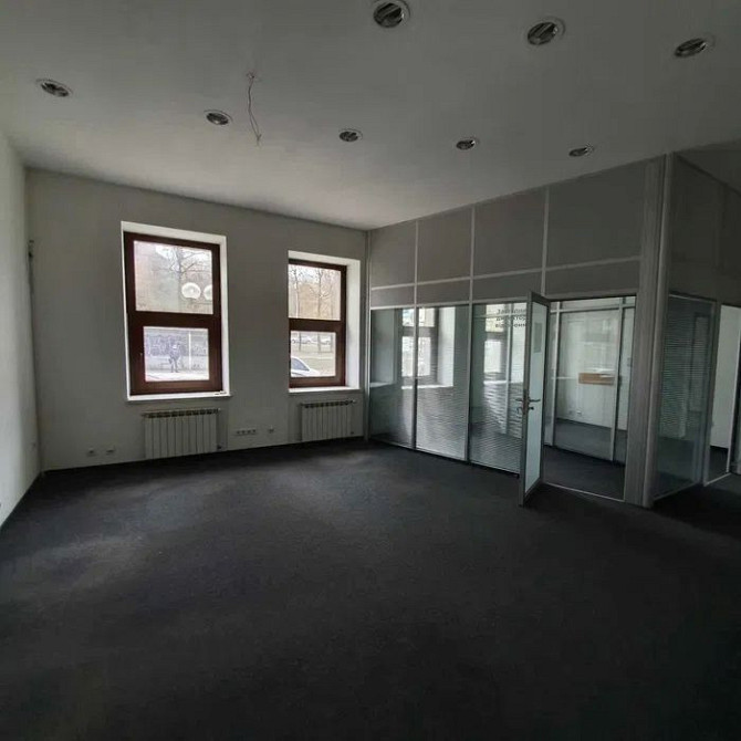 Продам. Торгово-офісна будівля 2736 м.кв. 6 соток. Центр. вул. Січових Стрільців, Дніпро - зображення 7