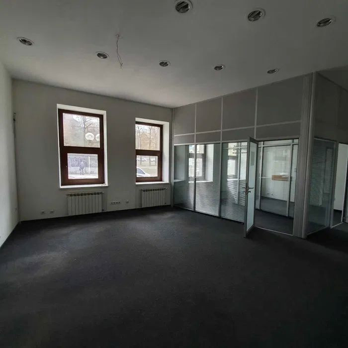 Продам. Торгово-офісна будівля 2736 м.кв. 6 соток. Центр. вул. Січових Стрільців, Днепр - изображение 7