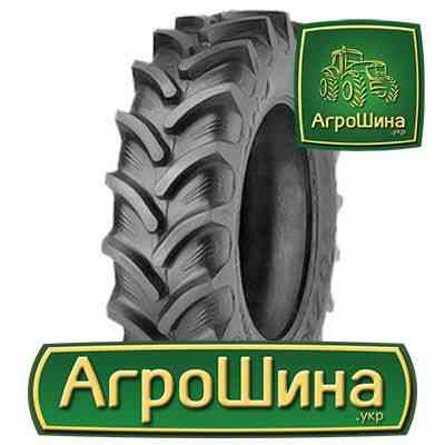 Ozka AGRO11 620/70R42 Киев