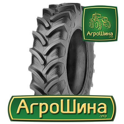 Ozka AGRO11 620/70R42 Київ - зображення 1