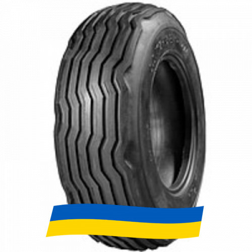 13/75 R16 Росава Ф-276 130A6 Сільгосп шина Київ - зображення 3