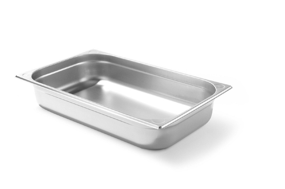 Гастроємність Empire EM-2784 265х165х65 мм Киев - изображение 1