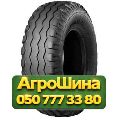 340/65R18 VK TYRES VK-101 150/146A6/A8 TL Сельхоз шина Київ