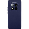 Чехол Silicone Cover Lakshmi Full Camera (AAA) для Xiaomi Redmi Note 15 Pro+ 5G Херсон