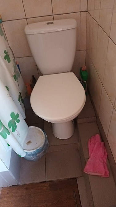 Кімната без хазяїв для хлопця пр.Науки (Гагаріна) Дніпро - зображення 6