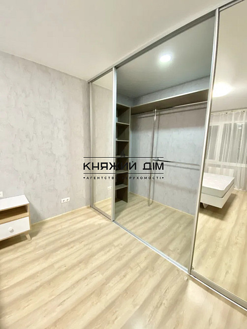 Оренда 1кімнатної квартири ЖК Welcome Home, м. Академмістечко, код 11203845 Київ - зображення 5