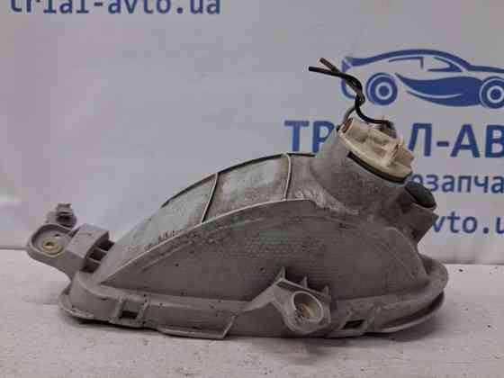 Катафот левый Hyundai I30 2007-2012 924012R200 (Арт. 76795) Киев