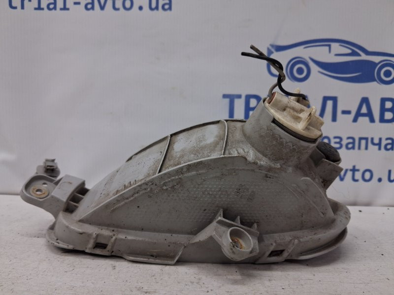 Катафот левый Hyundai I30 2007-2012 924012R200 (Арт. 76795) Киев - изображение 5