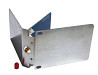 Антенна 1.6GHz–9GHz 9dBi, до 15W Deepace R105DPS, SMA-female с переходником (82258) Дніпро
