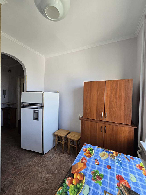 продажа 1-к квартира Киев, Днепровский, 38000 $ Київ - зображення 8