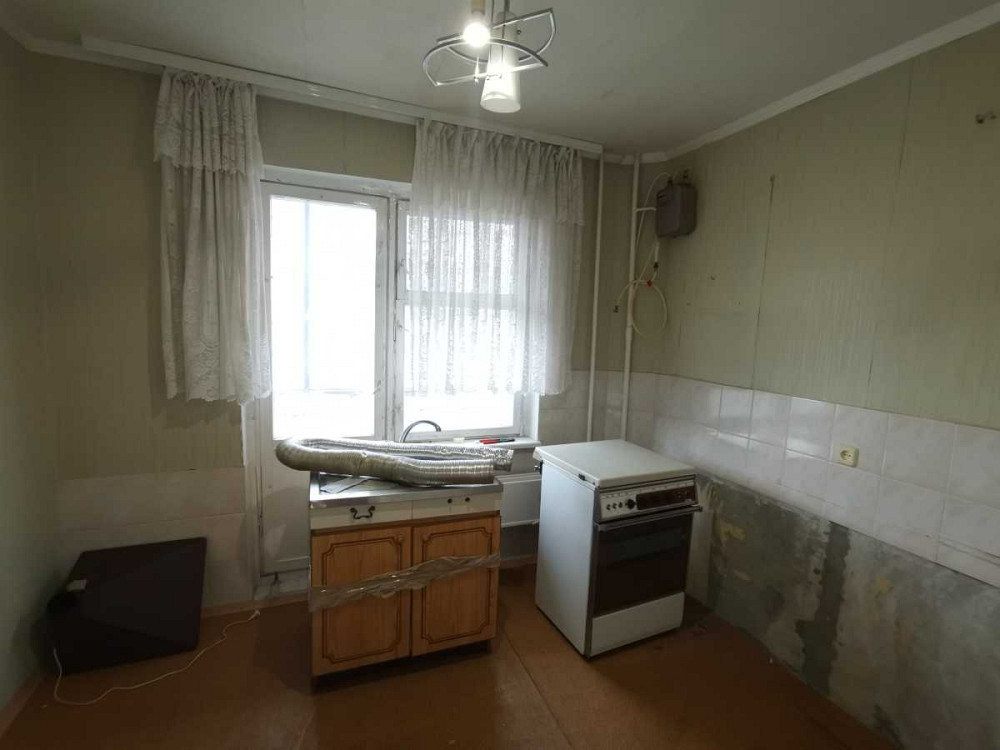 продажа 3-к квартира Белоцерковский, Белая Церковь, 62000 $ Біла Церква - зображення 2