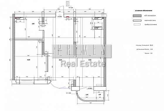 продажа 3-к квартира Киев, Печерский, 151000 $ Киев