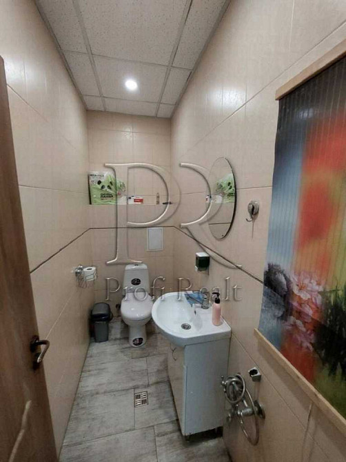 продажа объект сферы услуг Киев, Днепровский, 150000 $ Киев - изображение 11