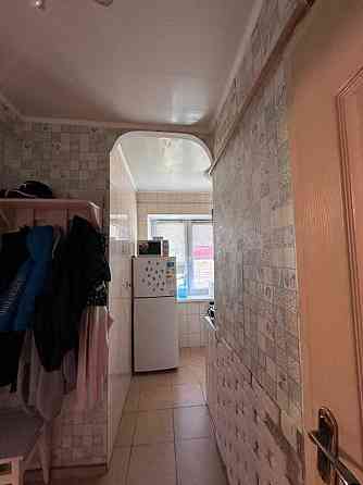 продажа 1-к квартира Киев, Святошинский, 33500 $ Київ