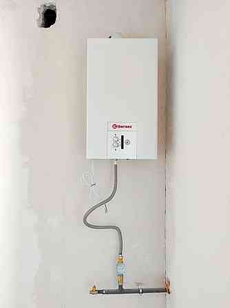 продажа 1-к квартира Киево-Святошинский, Гостомель, 36000 $ Гостомель