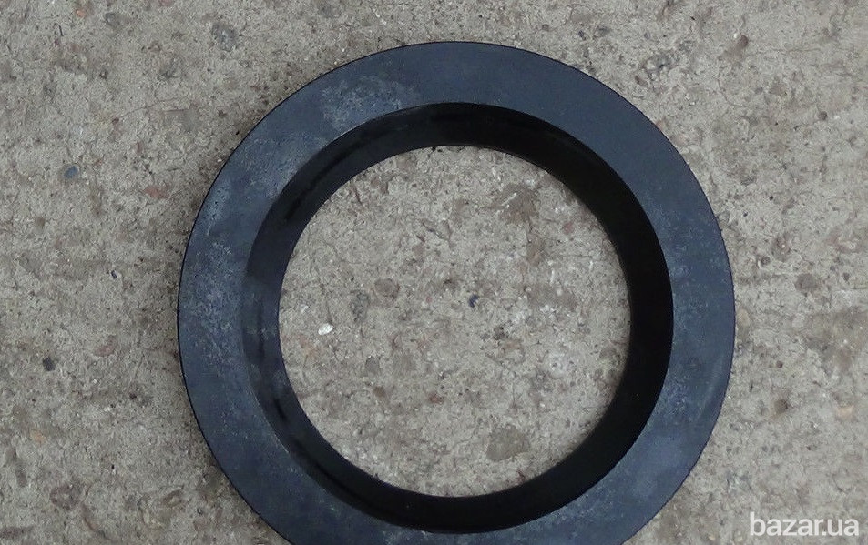 Зеерные камеры ребра для маслопрессов Уманец Молдован Дніпро - зображення 2