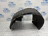 Подкрылок передний левый Hyundai Tucson 2015-2021 86811D7000 (Арт. 84042) Київ
