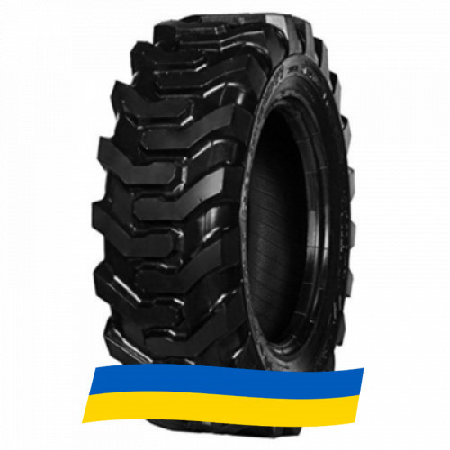 10 R16.5 Advance L-2B 135A5 Индустриальная шина Київ - зображення 3