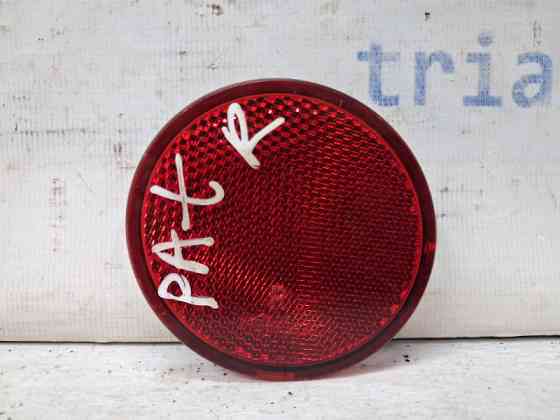 Катафот правый Nissan Pathfinder R51 2.5 DIESEL YD25DDTI 2004 (б/у) Київ