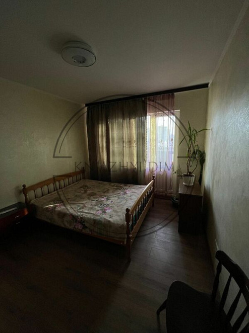 ОРЕНДА 2 кімнатна квартира по вул.Вадима Гетьмана 40 код.№ 11201795 Київ - зображення 3