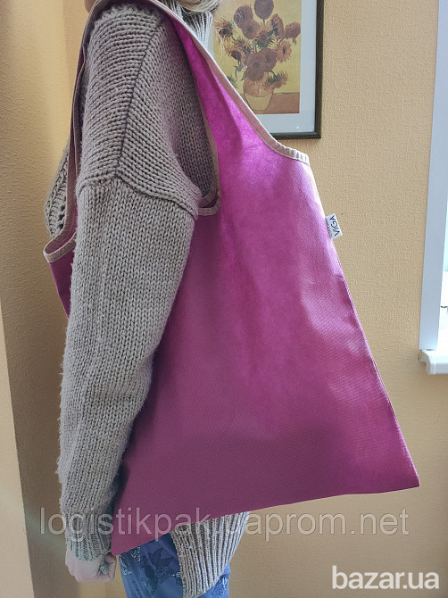 Сумка на плечо Харьков - изображение 10