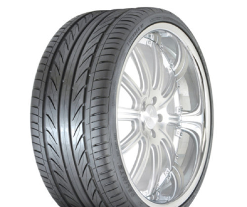 225/40 R19 Delinte D7 93W Легкова шина Київ - зображення 8