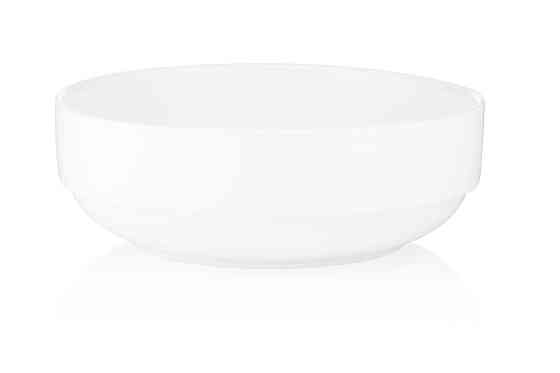 Салатник Ardesto Prato AR-3619-P 21 см Київ