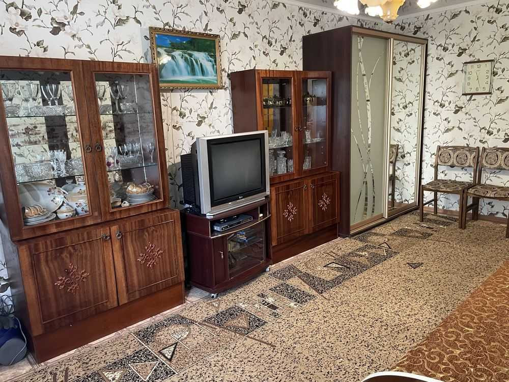 продажа 3-к квартира Днепр, Амур-Нижнеднепровский, 35000 $ Днепр - изображение 3